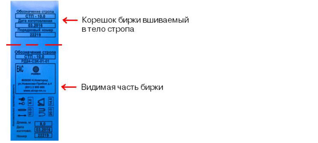 Маркировка-текстильных-грузовых-строп